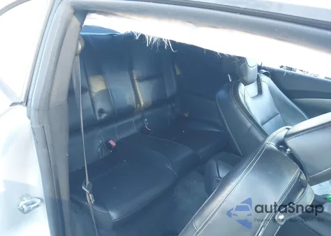 2011 Chevrolet Camaro 2Ss z USA, uszkodzony, nr VIN 2G1FT1EW9B9103097